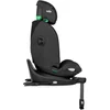 Image de Si ¨ge auto I-Spin Max Raven