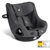 Image de Si ¨ge auto I-Harbour E en tissu Mesh Ebony