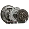 Image de Rymec SF1002 0