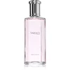 Image de Yardley Blossom & Peach Eau de Toilette pour femme 125 ml