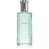 Image de Yardley Bluebell & Sweetpea Eau de Toilette pour femme 125 ml