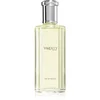 Image de Yardley Freesia & Bergamot Eau de Toilette pour femme 125 ml