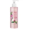 Image de Yardley - ENGLISH ROSE Savon 250 ml female