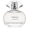 Image de Yardley Flowerful English Daisy Eau de Toilette pour femme 50 ml