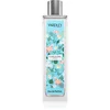Image de Yardley Floralscapes Coast Eau de Parfum pour femme 100 ml