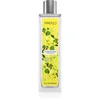 Image de Yardley Floralscapes Meadow Eau de Parfum pour femme 100 ml
