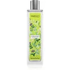 Image de Yardley Floralscapes Woodland Eau de Parfum pour femme 100 ml