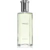 Image de Yardley Lilac & Pear Eau de Toilette pour femme 125 ml