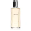Image de Yardley Orchid & Vanilla Eau de Toilette pour femme 125 ml