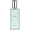 Image de Yardley - ENGLISH JASMINE Eau de toilette 125 ml female