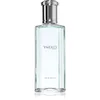 Image de Yardley English Jasmine Eau de Toilette pour femme 125 ml