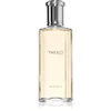 Image de Yardley English Dafodil Eau de Toilette pour femme 125 ml