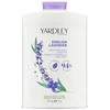 Image de Yardley - English Lavender Poudre pour le corps 200 g female