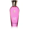 Image de Yardley Be A Diva Eau de Parfum pour femme 30 ml