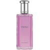 Image de Yardley - FRANGIPANI Eau de toilette 125 ml female