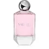 Image de Yardley Vibrant Peony Eau de Parfum pour femme 100 ml