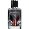 Image de Yardley - BRM 75 Eau de parfum 100 ml male