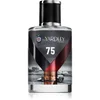 Image de Yardley BRM 75 Eau de Parfum pour homme 100 ml