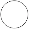 Image de Rega Référence : EBLT (mise à niveau)
