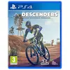 Image de Descenders (PS4)