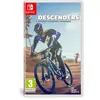 Image de Descenders (Nintendo Switch)