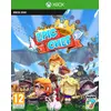 Image de Epic Chef (Xbox One)