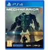 Image de MechWarrior 5 Mercenaries (Playstation 4)