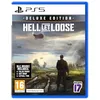 Image de Hell Let Loose Deluxe Edition