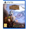 Image de Against the Storm PlayStation 5