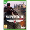 Image de Sniper Elite Resistance Xbox Series X & Xbox One
