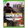 Image de Sniper Elite Resistance Deluxe Edition Xbox Series X & Xbox One