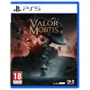 Image de Valor Mortis Playstation 5