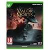Image de Valor Mortis Xbox Series X