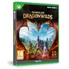 Image de RuneScape Dragonwilds Xbox Series X