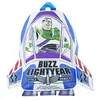 Image de Disney Toy Story Enfants sac à dos Buzz Light Year 3D Rocket Sac à dos de rocket taille unique