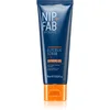 Image de NIP+FAB Glycolic Fix Extreme gommage visage 75 ml