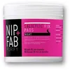 Image de Nip+Fab Salicylic Fix 60 Coussinets De Nuit Pour Le Visage À L'Aloe Vera | Coussin D'Hydratation Exfoliant Bha | Pore D'Affinage Pour Les Éruptions D'Acné
