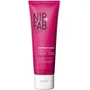 Image de Nip + Fab Salicylic Acid Fix | Exfoliant Visage à l'Acide Salicylique | Vitamine E | Pierre Volcanique | Exfoliant Nettoyant | Nettoyage des Pores | Contrôle du Sébum | 75 ml