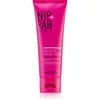 Image de NIP+FAB Salicylic Fix gommage visage 75 ml