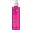 Image de Nip + Fab Salicylic Fix, Gel Nettoyant pour le Visage à l'Acide Salicylique, Niacinamide, Gel Nettoyant Hydratant pour le Visage, Acide BHA,145 ml