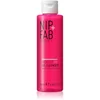 Image de NIP+FAB Salicylic Fix gel nettoyant visage 145 ml