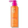Image de Nip + Fab Vitamin C Fix | Gel Nettoyant pour le Visage à la Vitamine C | Gel Nettoyant pour le Visage Éclaircissant et Hydratant | Gel Tonifiant pour le VIsage | 145 ml