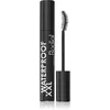 Image de Rodial XXL Mascara Waterproof mascara volume waterproof teinte Black 12.5 ml