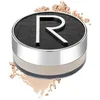 Image de Rodial Glass Powder 18g - Poudre Libre Perfectrice de Peau, Formule Crémeuse pour un Éclat de Luminosité Naturelle - Poudre Finition Fixante pour une Peau Impeccable