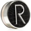 Image de Rodial Glass Powder poudre libre matifiante 18 g