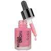 Image de Rodial - Blush Gouttes 15 ml Or rose unisex