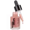 Image de Rodial - Blush Gouttes 15 ml Or rose unisex