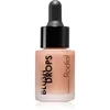 Image de Rodial Blush Drops blush liquide et brillant à lèvres qui procure hydratation et brillance teinte Sunset Kiss 15 ml