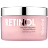Image de Rodial - Retinol Resurfacing Pads Appareils de nettoyage du visage 50 ml unisex