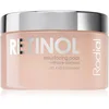 Image de Rodial Retinol Resurfacing Pads patch soin intense revitalisant au rétinol 50 pcs